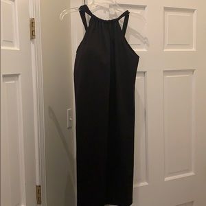 Athleta Swim Dress